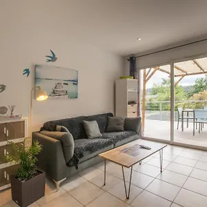 Le Pequelet Payzac (Ardeche)